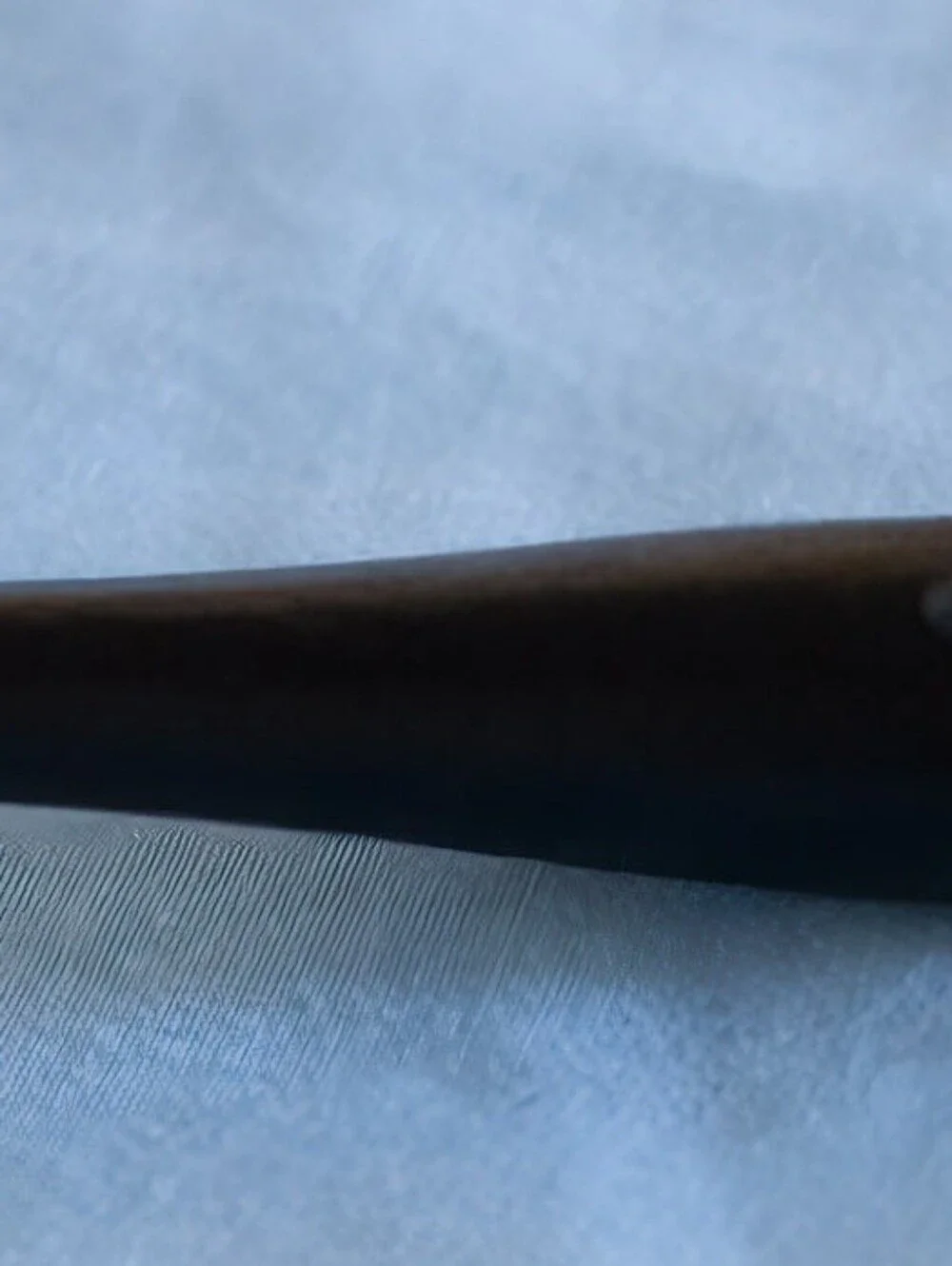 Beautiful David Wondrich Cocktail Kingdom Ladle. Made in New York!